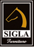 Sigla Furniture