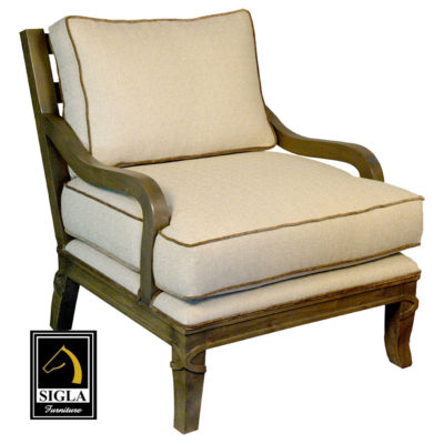730 lounge chair sigla furniture