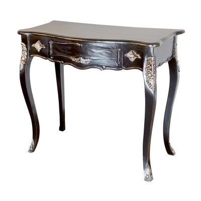 french louis xvi console table s899at1-1 sigla furniture