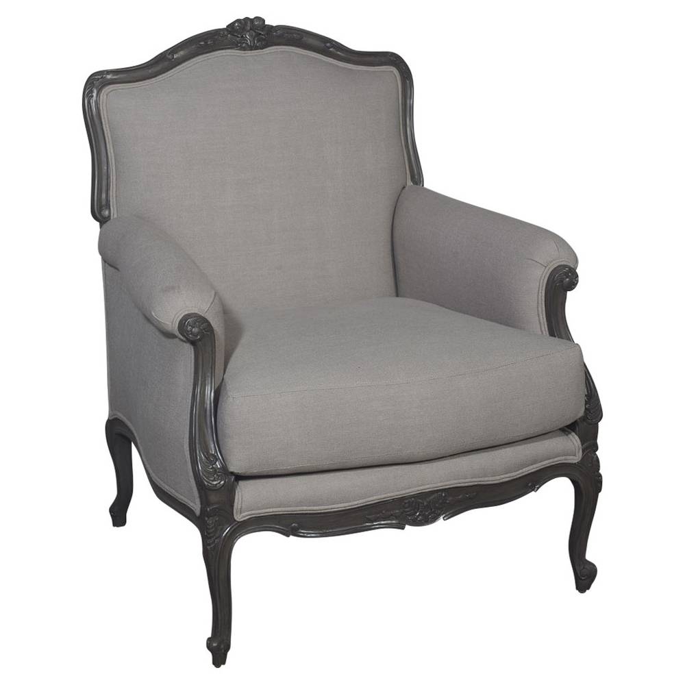 cadmus louis xvi lounge chair s380lc1 sigla furniture