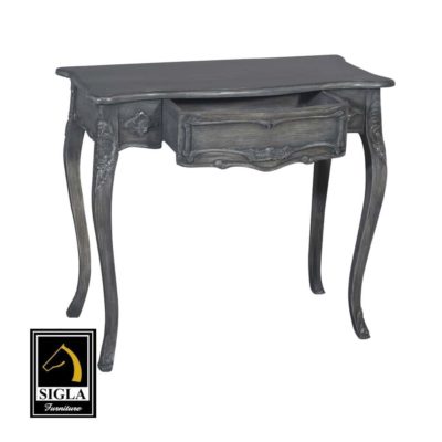 Desk with Drawer sigla furniture