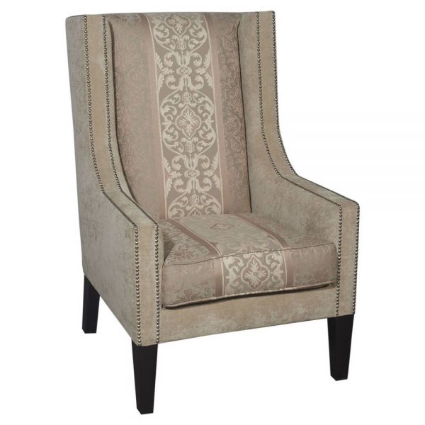 hasti lounge chair s411lc2 sigla furniture