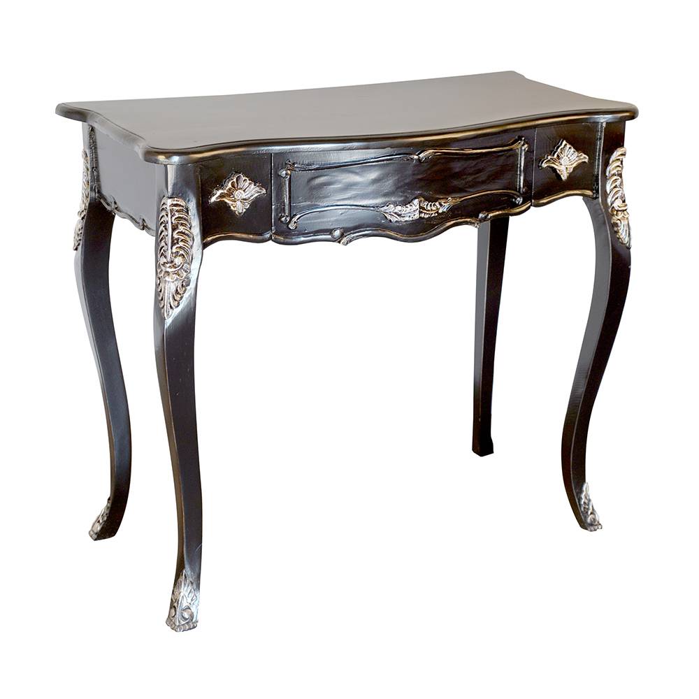 french louis xvi console table sigla furniture