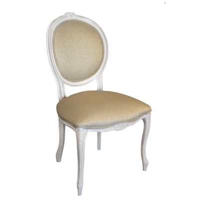 louis xv side dining chair s770s1 sigla furniture