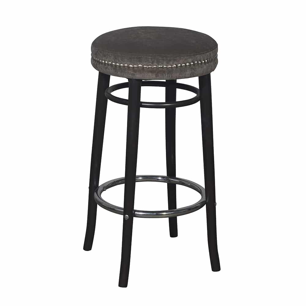 Grande Stool