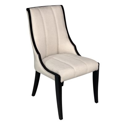 Sally Dining Room Side Chair S939S-1 sigla furniture