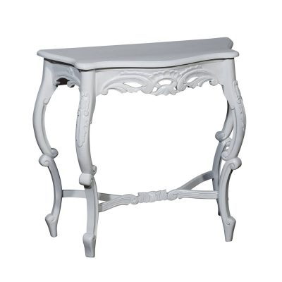 small console table s478c1 sigla furniture