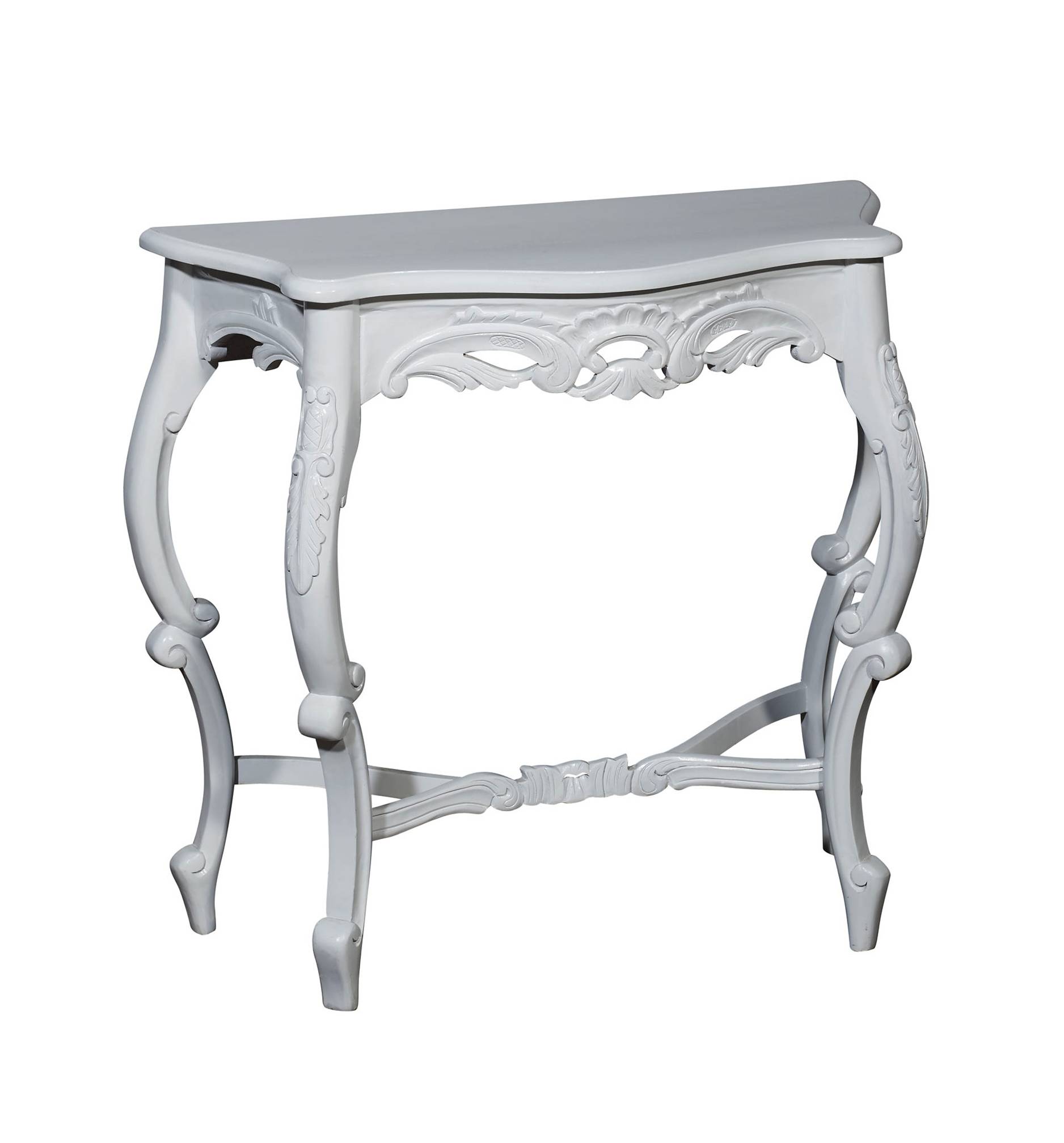 small console table s478c1 sigla furniture