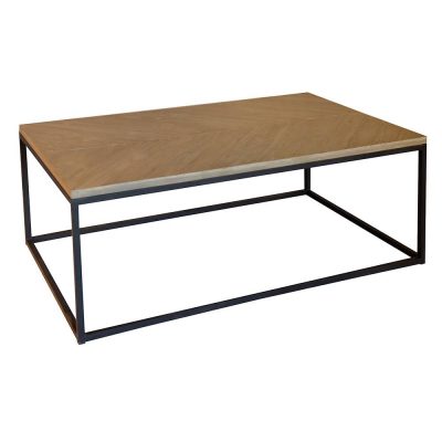 atelier coffee table sigla furniture