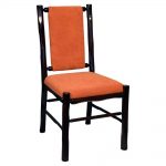 tree side chair s944s1 sigla furniture