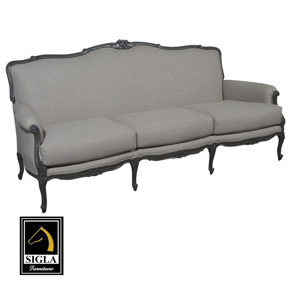 cadmus sofa sigla furniture