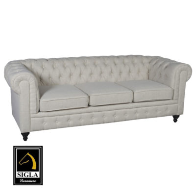 chetter sofa sigla furniture