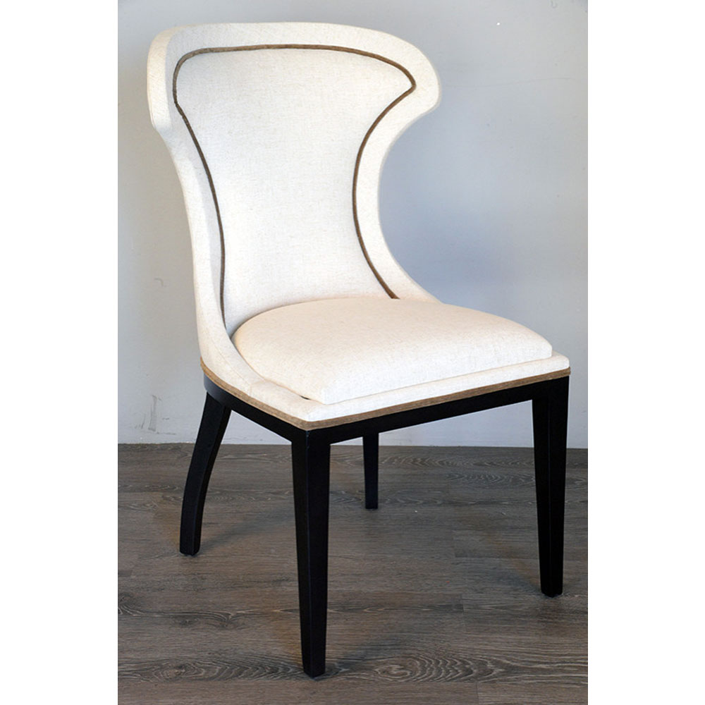 regal elena dining chair s909s sigla furniture
