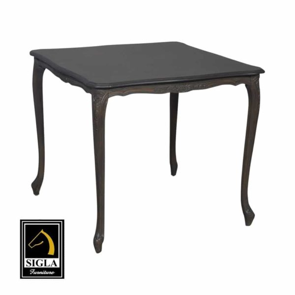 erastus game table sigla furniture