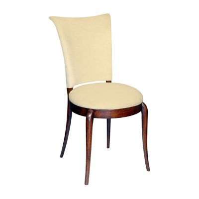 vienna restaurant chair s941s-1 sigla furniture
