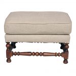 the madrid footstool ottoman t42o-1-1 sigla furniture