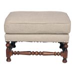 the madrid footstool ottoman t42o-1-1 sigla furniture