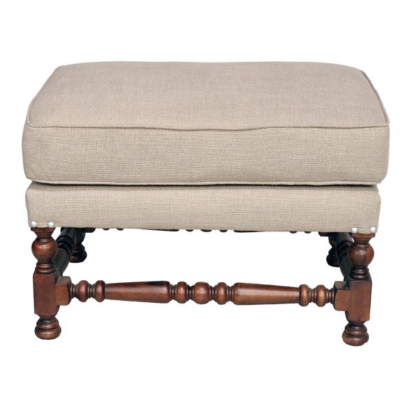 the madrid footstool ottoman t42o-1-1 sigla furniture