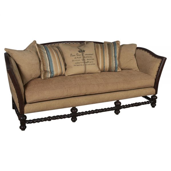 barley twister sofa s855so5 sigla furniture