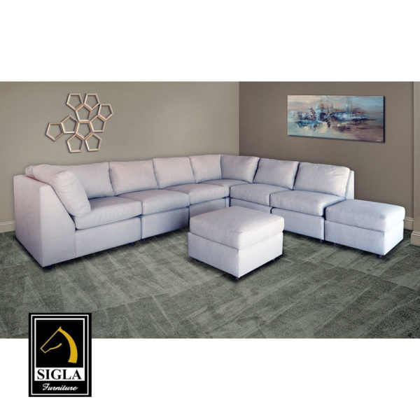 home design 261 sigla furniture