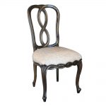 madrid loop side chair s843s1 sigla furniture