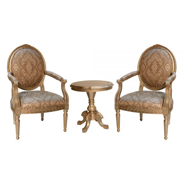 louis xv oval back arm chair furniture s993lc1-1-1-1-1 sigla furniture