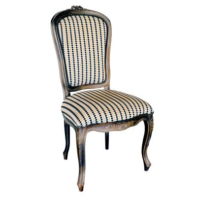 louis xv francis dining chair s739s2 sigla furniture