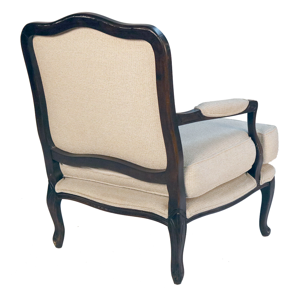 louis xvi lounge chair floral s790lc1-1-1-1-1-1 sigla furniture
