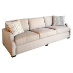 transitional luna sofa s400so1 sigla furniture