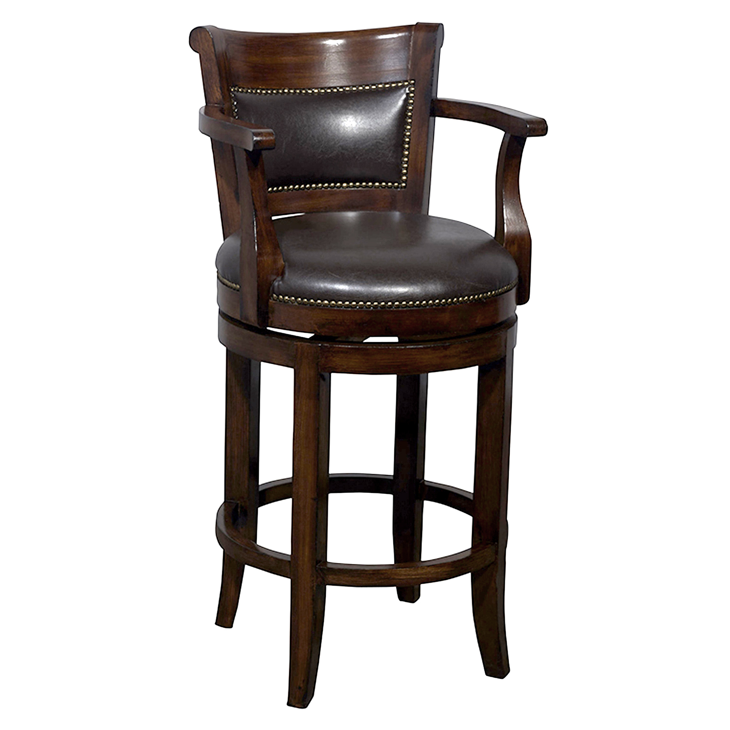 marshall barstool s041ba1-1-1-1 sigla furniture