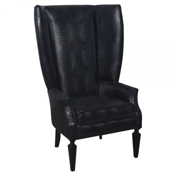 Mina Lounge Chair T32A sigla furniture