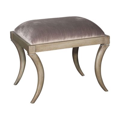 Tara Jr. Bench T95B-1 sigla furniture