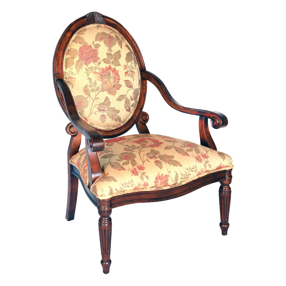 olivia lounge chair sigla furniture