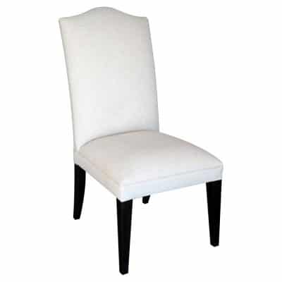 Regal Passions Dining Chair S936S-2 sigla furniture
