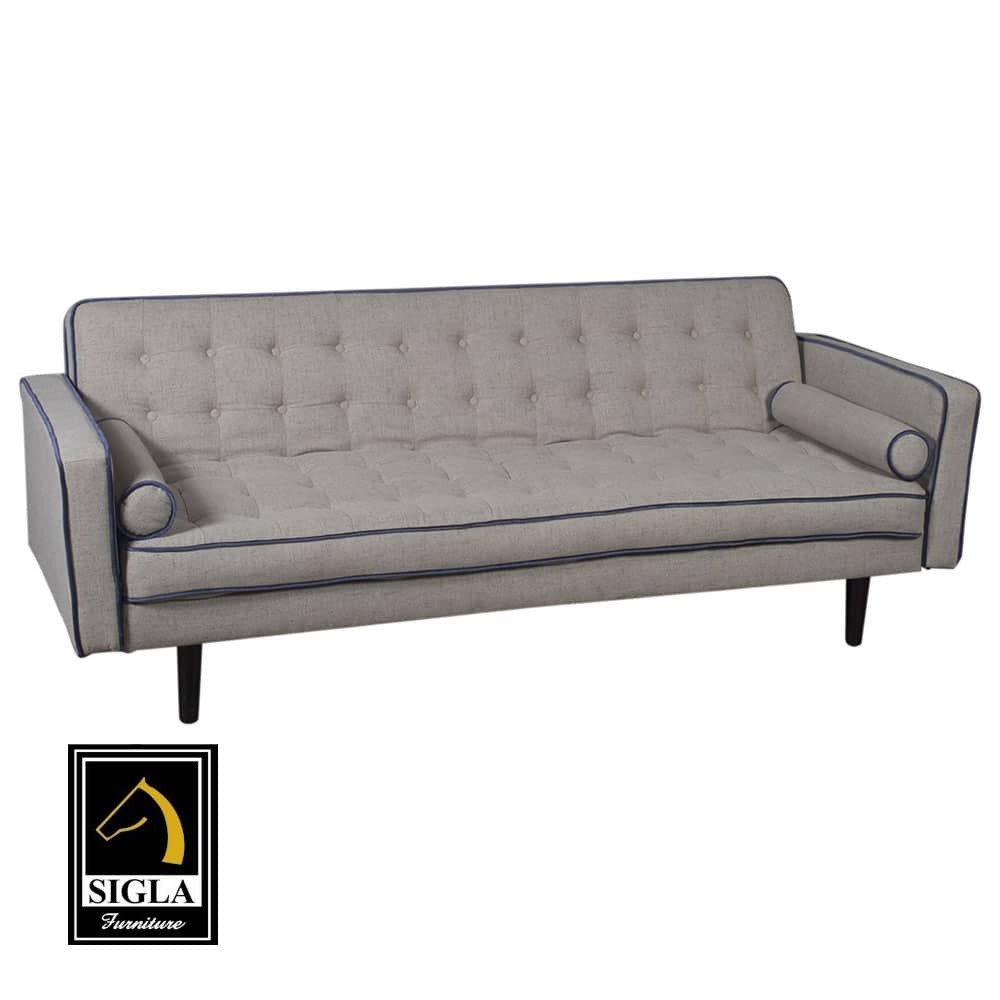 rolo sleeper sofa sigla furniture