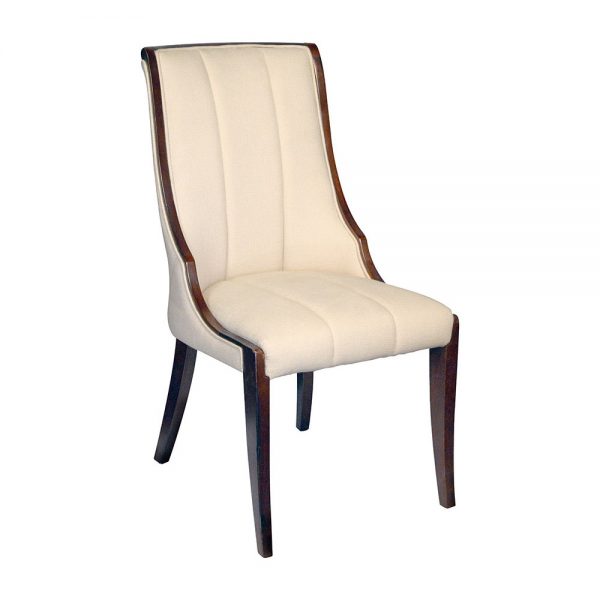 sally dining room side chair s939s1 sigla furniture