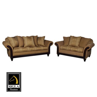 louis xvi living room sofa set t64set sigla furniture