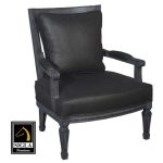sorrento linear lounge chair s417lc2-1-1-1-1-1-1-1-1-1 sigla furniture