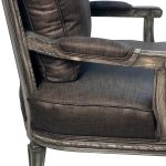 sorrento linear lounge chair s417lc2-1-1-1-1-1-1-1-1 sigla furniture