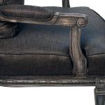 sorrento linear lounge chair s417lc2-1-1-1-1-1-1-1 sigla furniture