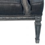 sorrento linear lounge chair s417lc2-1-1-1-1-1-1 sigla furniture