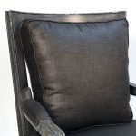 sorrento linear lounge chair s417lc2-1-1-1-1 sigla furniture