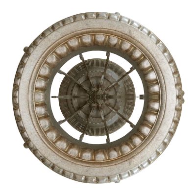 spider glass top dining table s065t1-1 sigla furniture