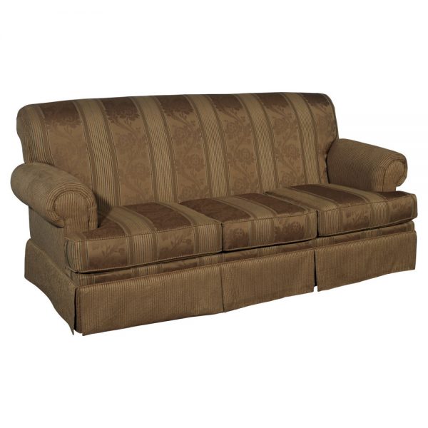 traditional sofa s403so sigla furniture