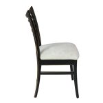 valentino italian restaurant dining chair s911s1-1-1-1 sigla furniture