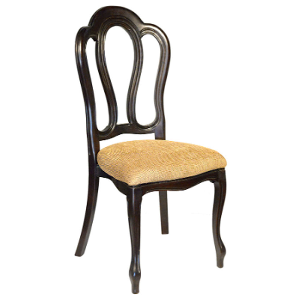 venetia side chair s945s-1 sigla furniture