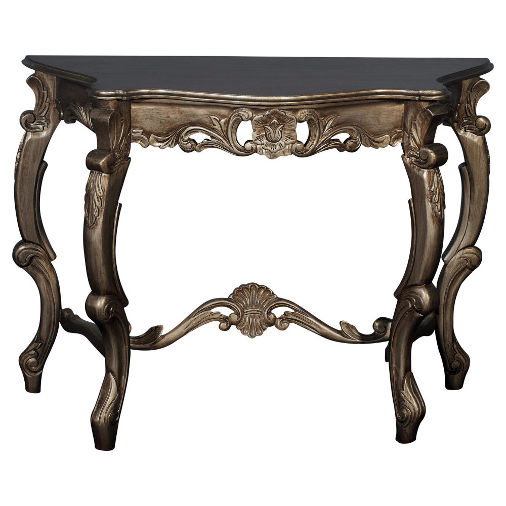 tuscany console table s477c1 sigla furniture