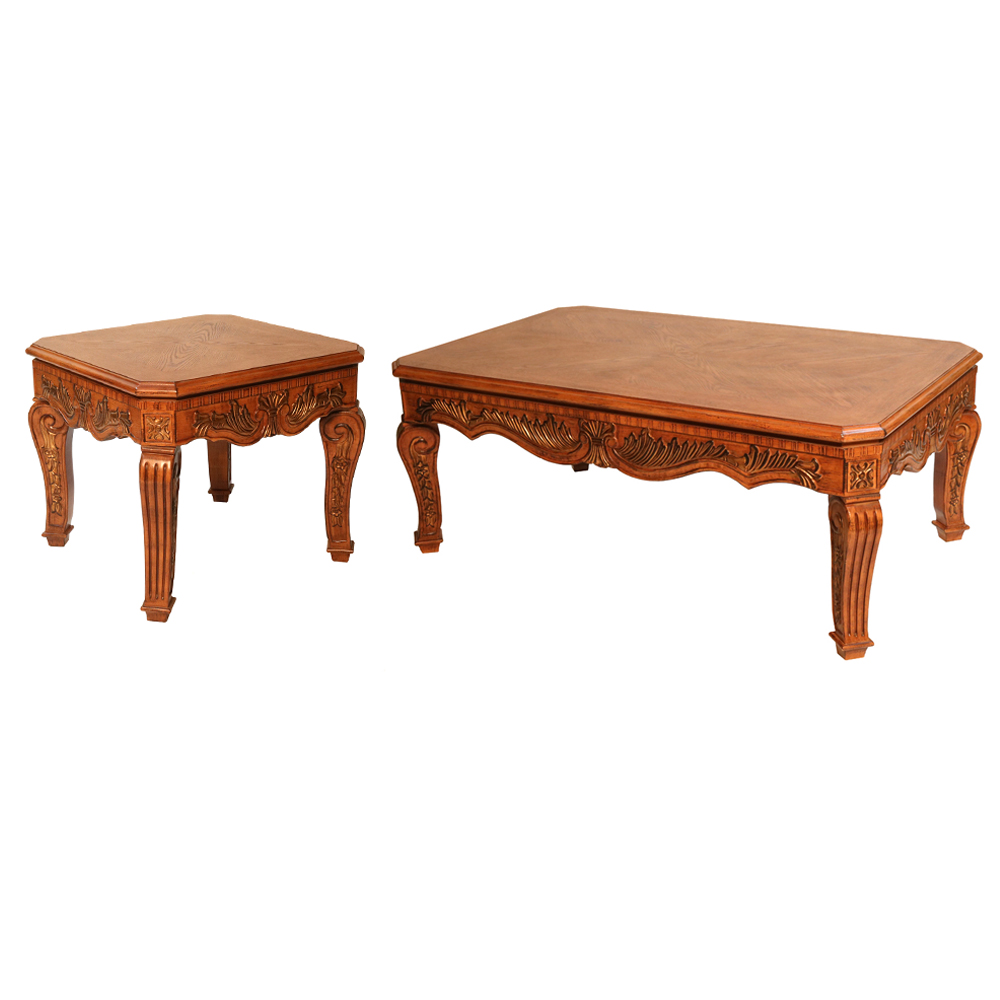 anna coffee table end table s383ctset-2 sigla furniture