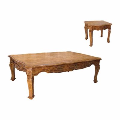 anna coffee table end table sigla furniture
