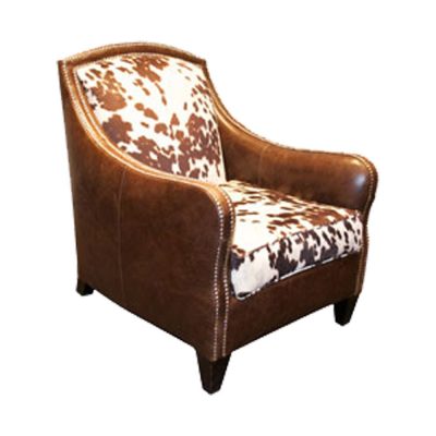 zoro lopard lounge chair t22lc sigla furniture